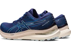 Sale ASICS GEL-KAYANO 29 ROAD TESTED