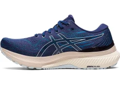 Sale ASICS GEL-KAYANO 29 ROAD TESTED