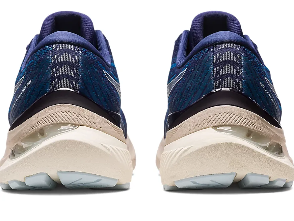 Sale ASICS GEL-KAYANO 29 ROAD TESTED