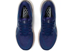 Sale ASICS GEL-KAYANO 29 ROAD TESTED
