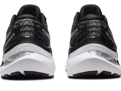 New ASICS GEL-KAYANO 29 ROAD TESTED