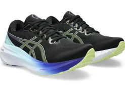 Store ASICS GEL-KAYANO 30 ROAD TESTED