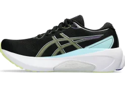 Store ASICS GEL-KAYANO 30 ROAD TESTED