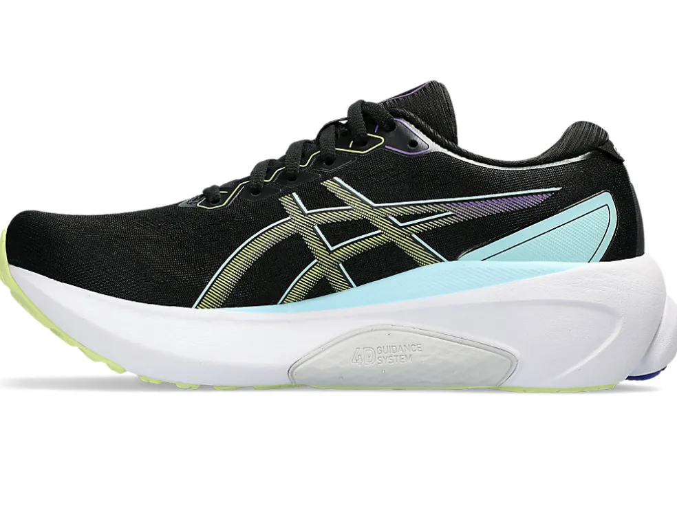 Store ASICS GEL-KAYANO 30 ROAD TESTED