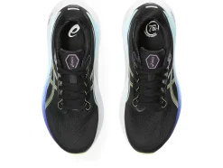 Store ASICS GEL-KAYANO 30 ROAD TESTED