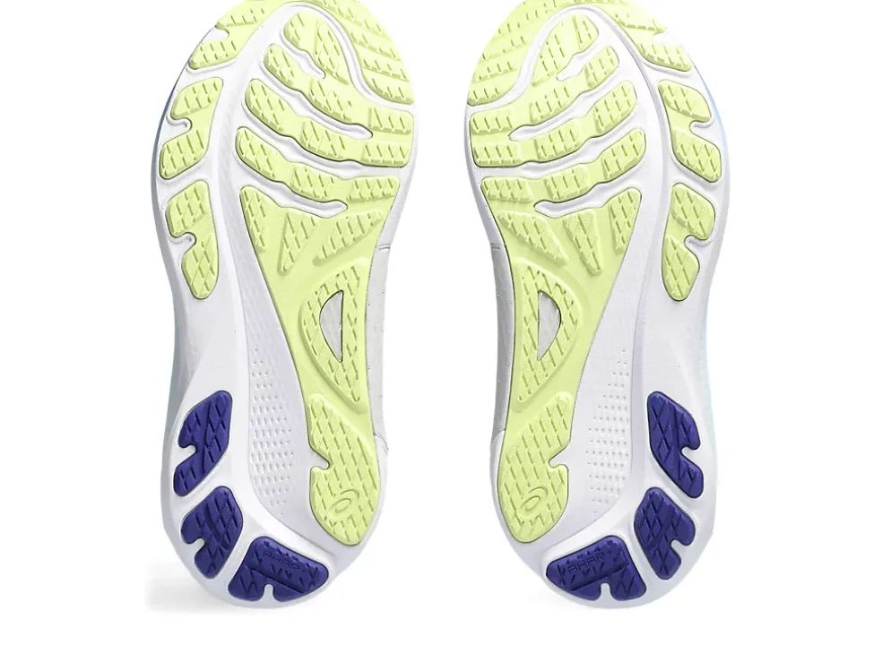 Store ASICS GEL-KAYANO 30 ROAD TESTED