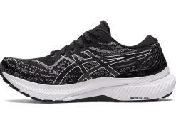 Cheap ASICS GEL-KAYANO 29 ROAD TESTED