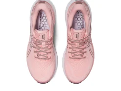 Online ASICS GEL-KAYANO 29 ROAD TESTED