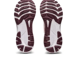 Online ASICS GEL-KAYANO 29 ROAD TESTED