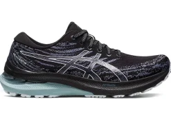 Best ASICS GEL-KAYANO 29 ROAD TESTED