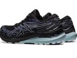Best ASICS GEL-KAYANO 29 ROAD TESTED