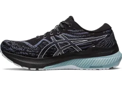 Best ASICS GEL-KAYANO 29 ROAD TESTED