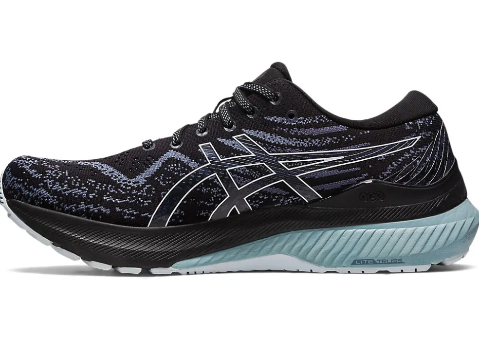 Best ASICS GEL-KAYANO 29 ROAD TESTED
