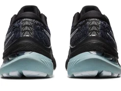 Best ASICS GEL-KAYANO 29 ROAD TESTED