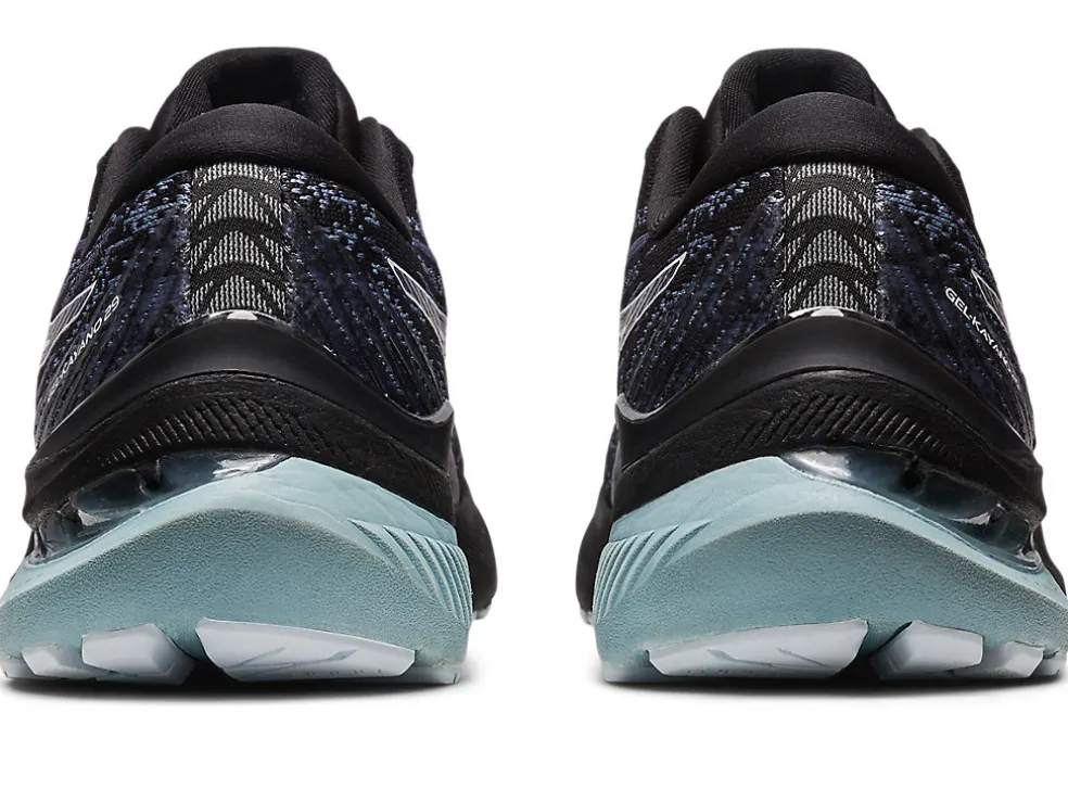 Best ASICS GEL-KAYANO 29 ROAD TESTED