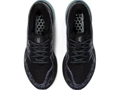 Best ASICS GEL-KAYANO 29 ROAD TESTED