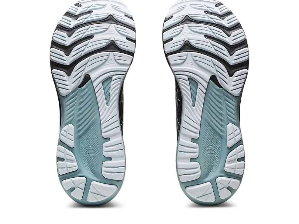 Best ASICS GEL-KAYANO 29 ROAD TESTED