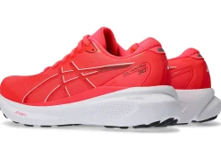 Hot ASICS GEL-KAYANO 30 ROAD TESTED