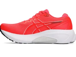 Hot ASICS GEL-KAYANO 30 ROAD TESTED