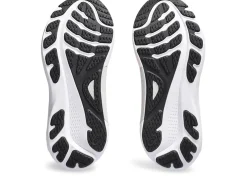 Hot ASICS GEL-KAYANO 30 ROAD TESTED