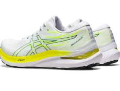 Store ASICS GEL-KAYANO 29 ROAD TESTED
