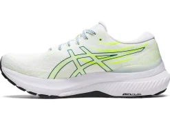 Store ASICS GEL-KAYANO 29 ROAD TESTED
