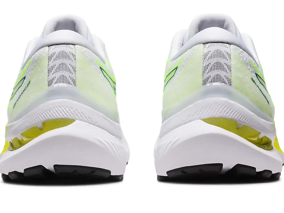 Store ASICS GEL-KAYANO 29 ROAD TESTED