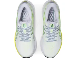 Store ASICS GEL-KAYANO 29 ROAD TESTED