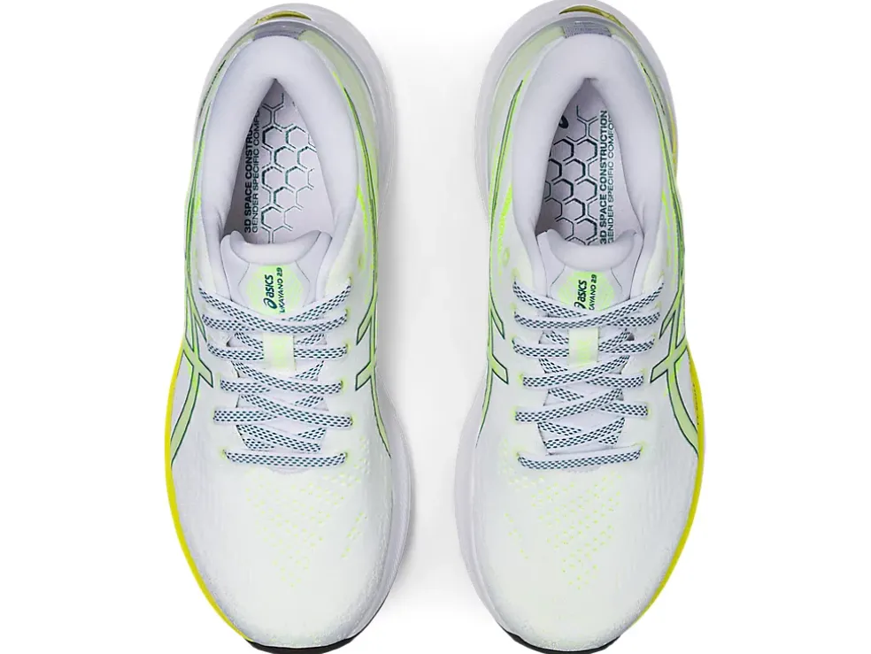 Store ASICS GEL-KAYANO 29 ROAD TESTED