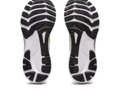 Store ASICS GEL-KAYANO 29 ROAD TESTED