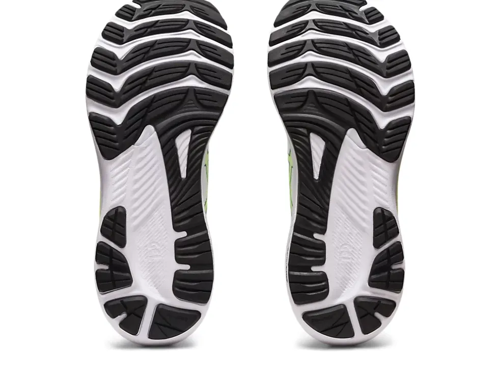 Store ASICS GEL-KAYANO 29 ROAD TESTED