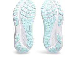 Discount ASICS GEL-KAYANO 30 ROAD TESTED