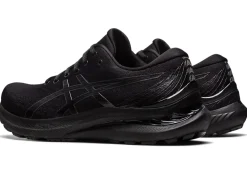 Store ASICS GEL-KAYANO 29 ROAD TESTED