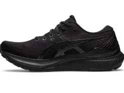 Store ASICS GEL-KAYANO 29 ROAD TESTED