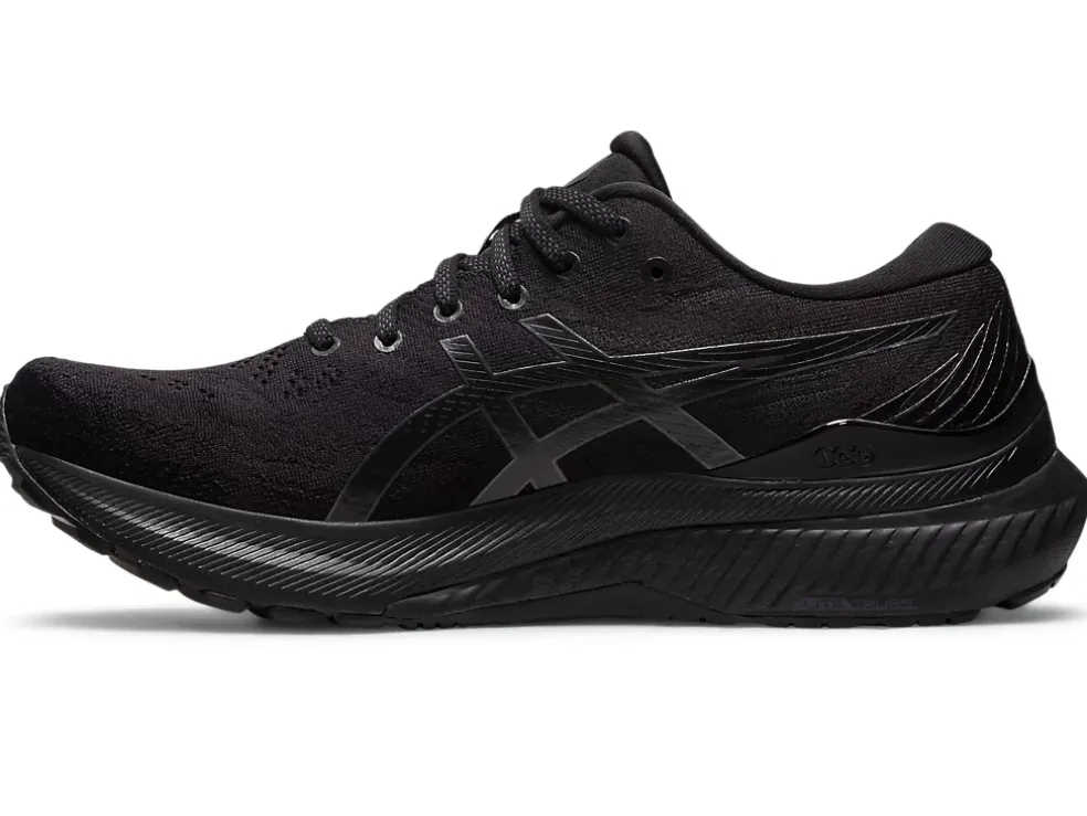 Store ASICS GEL-KAYANO 29 ROAD TESTED