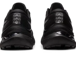 Store ASICS GEL-KAYANO 29 ROAD TESTED