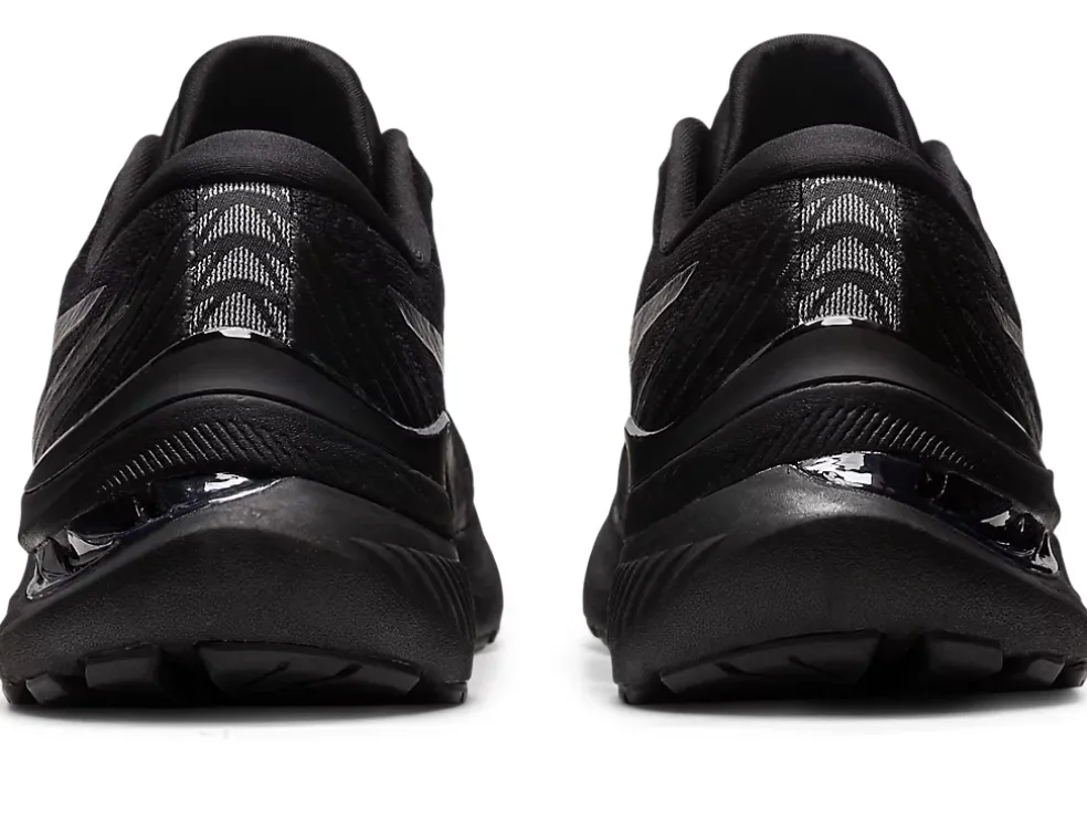 Store ASICS GEL-KAYANO 29 ROAD TESTED