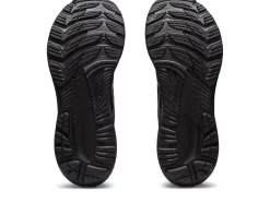 Store ASICS GEL-KAYANO 29 ROAD TESTED