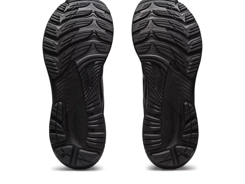 Store ASICS GEL-KAYANO 29 ROAD TESTED