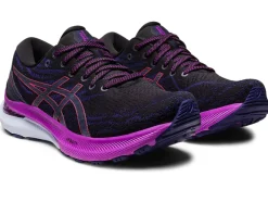 Best ASICS GEL-KAYANO 29 ROAD TESTED