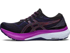 Best ASICS GEL-KAYANO 29 ROAD TESTED