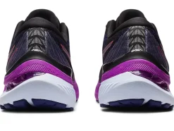 Best ASICS GEL-KAYANO 29 ROAD TESTED