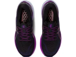 Best ASICS GEL-KAYANO 29 ROAD TESTED