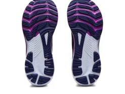 Best ASICS GEL-KAYANO 29 ROAD TESTED