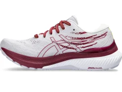 Store ASICS GEL-KAYANO 29 ROAD TESTED