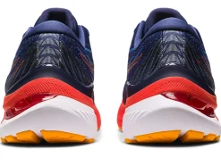 Shop ASICS GEL-KAYANO 29 ROAD TESTED