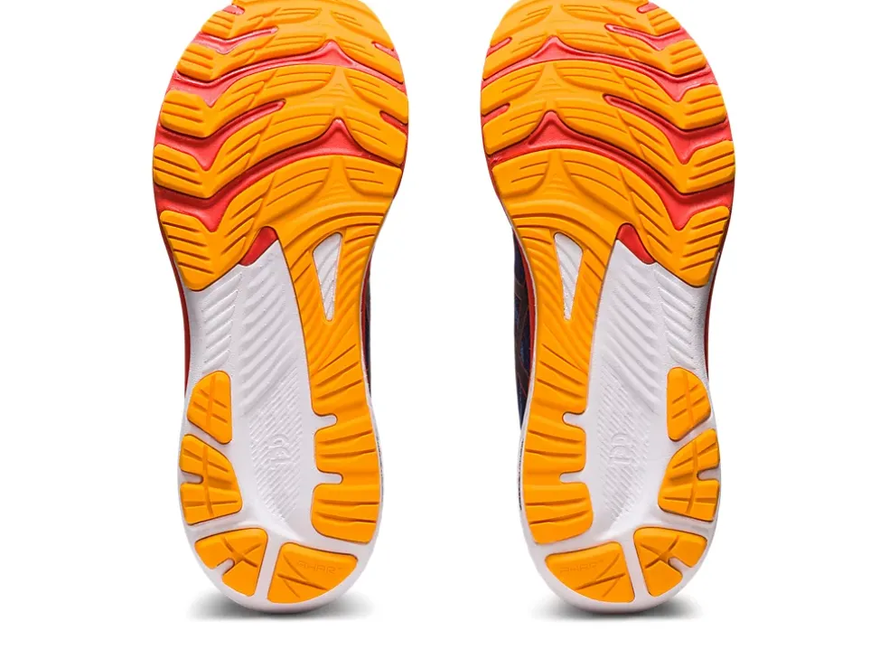 Shop ASICS GEL-KAYANO 29 ROAD TESTED