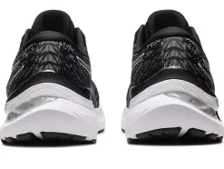 Hot ASICS GEL-KAYANO 29 WIDE Black/White