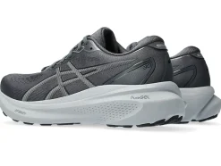 Cheap ASICS GEL-KAYANO 30 WIDE Carrier Grey/Piedmont Grey