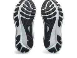 Cheap ASICS GEL-KAYANO 30 WIDE Carrier Grey/Piedmont Grey